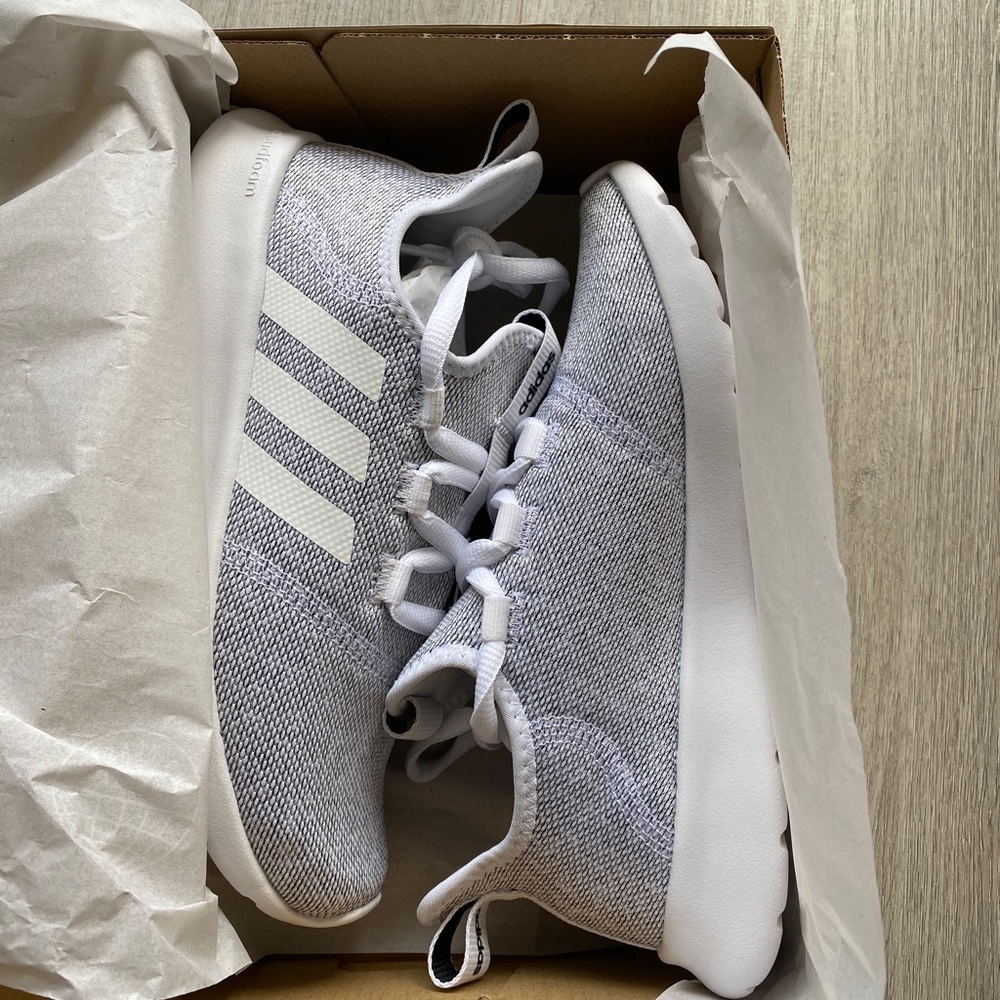 COPY - NEW!!! ADIDAS Cloudfoam Pure 2.0